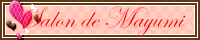 TEfE}~